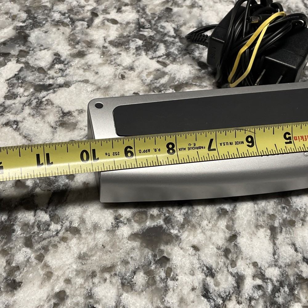 Kensington Laptop Dock