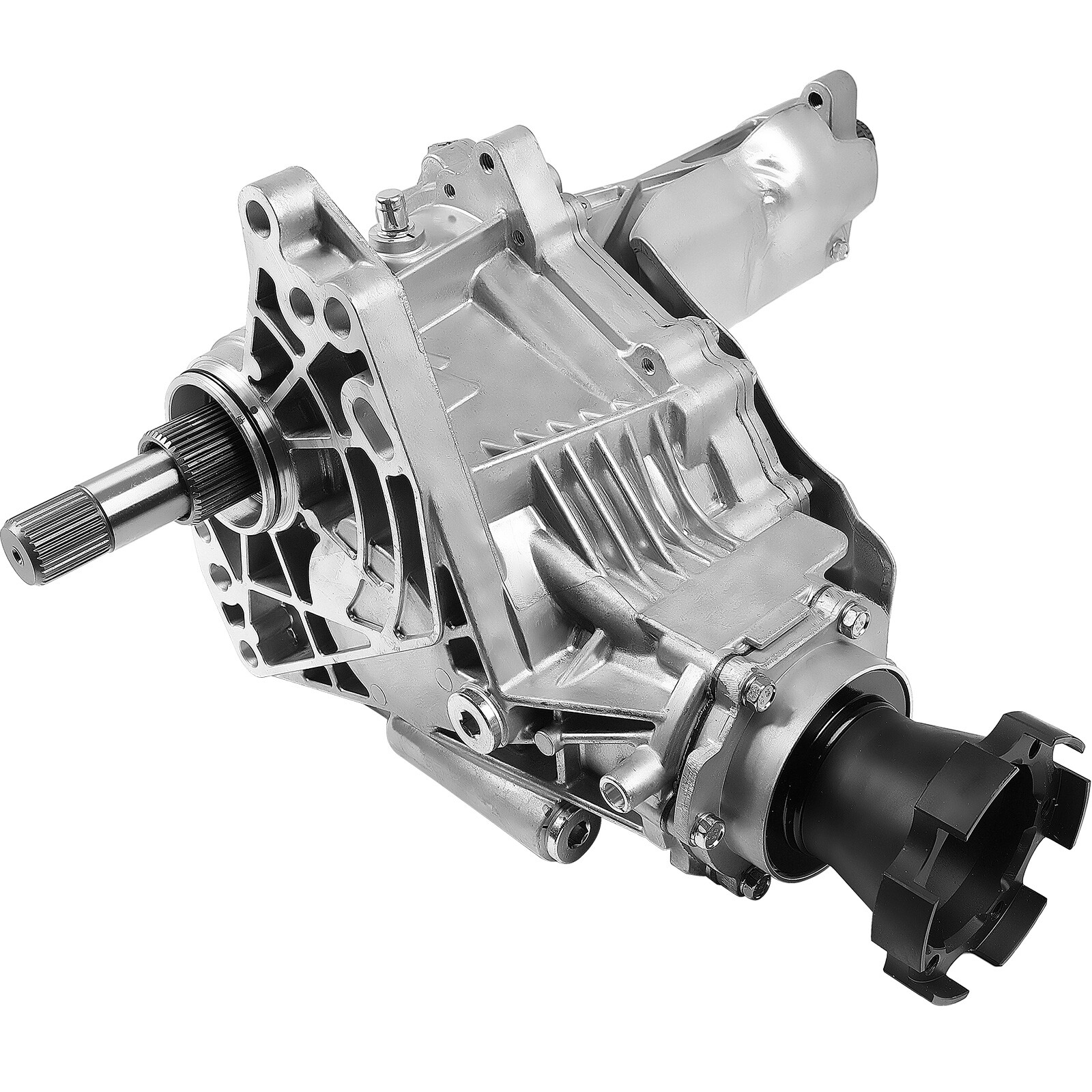 Transfer Case Assembly for GMC Terrain 2010-2012 3.0L 2013-2017 3.6L 84953427 US