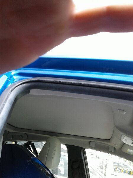 *LOCAL PICK UP ONLY*