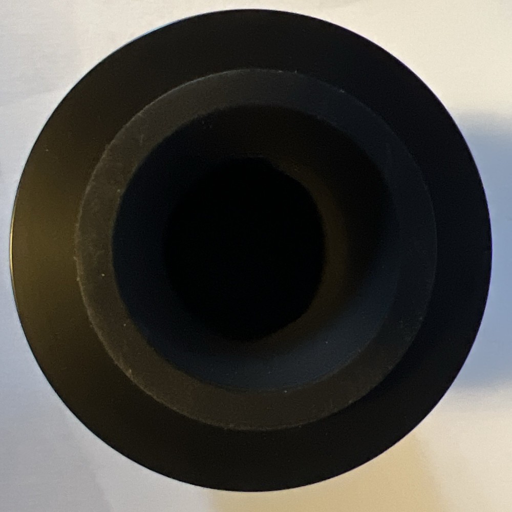 Spot Imaging BX 1X C-Mound W/Focus Collar