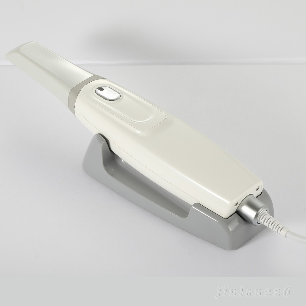 Intraoral Scanner