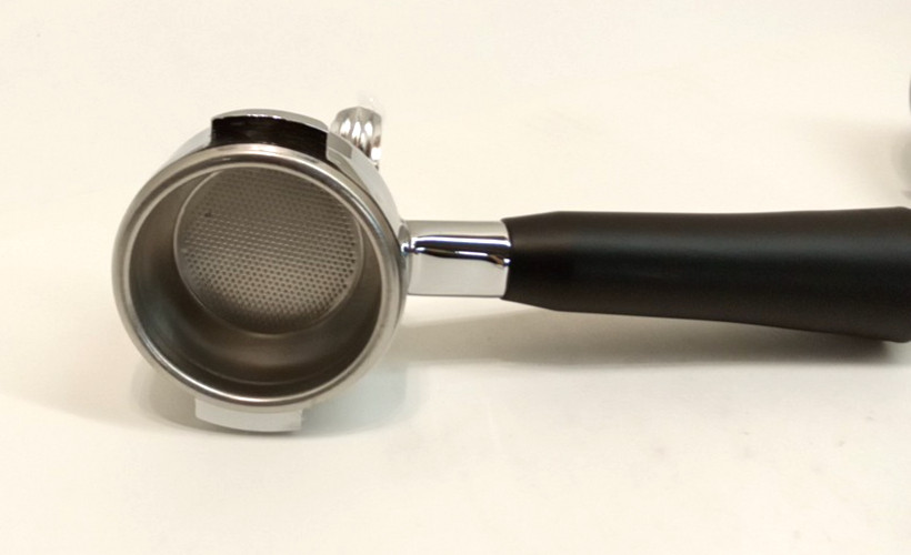 Astra M2-ACC-KIT Mega II Espresso Machine Accessory Kit