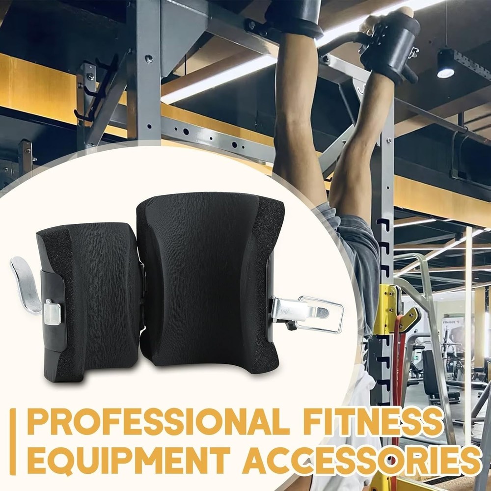 Anti Gravity Boots Inversion Hang Up Boots | Inversion Boots Gravity Compress...