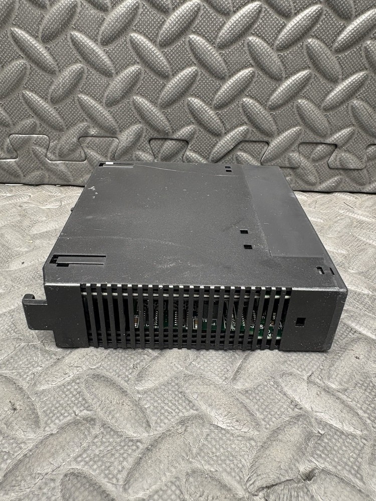 GE Fanuc IC693DSM302-AE Motion Mate Control Module,