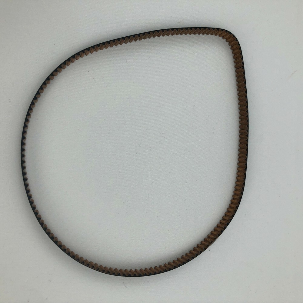 REPLACEMENT BELT for WS0797 Williams Sonoma Bread Maker Machine