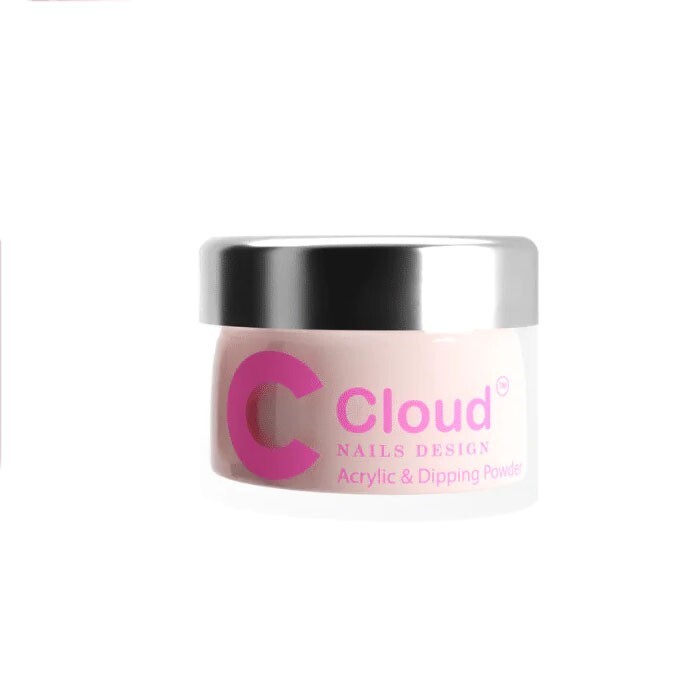 Chisel Cloud Dipping Powder 2 Oz - #70