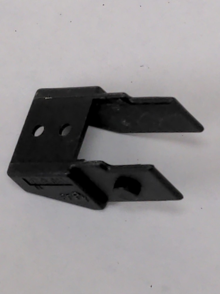IGUS 080-16-2P ENERGY CHAIN BRACKET