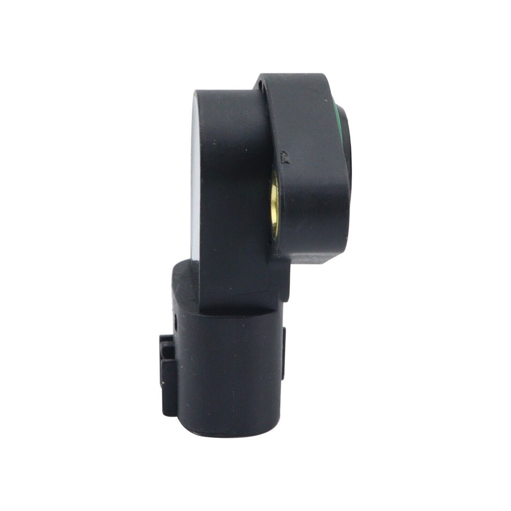 For Honda Power Shift Control Motor & Angle Sensor TRX500FE TRX500FPE 2012-2019