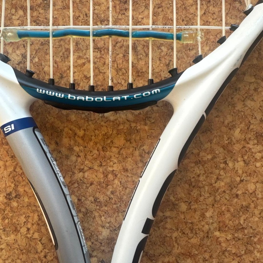 Babolat Tennis Racket