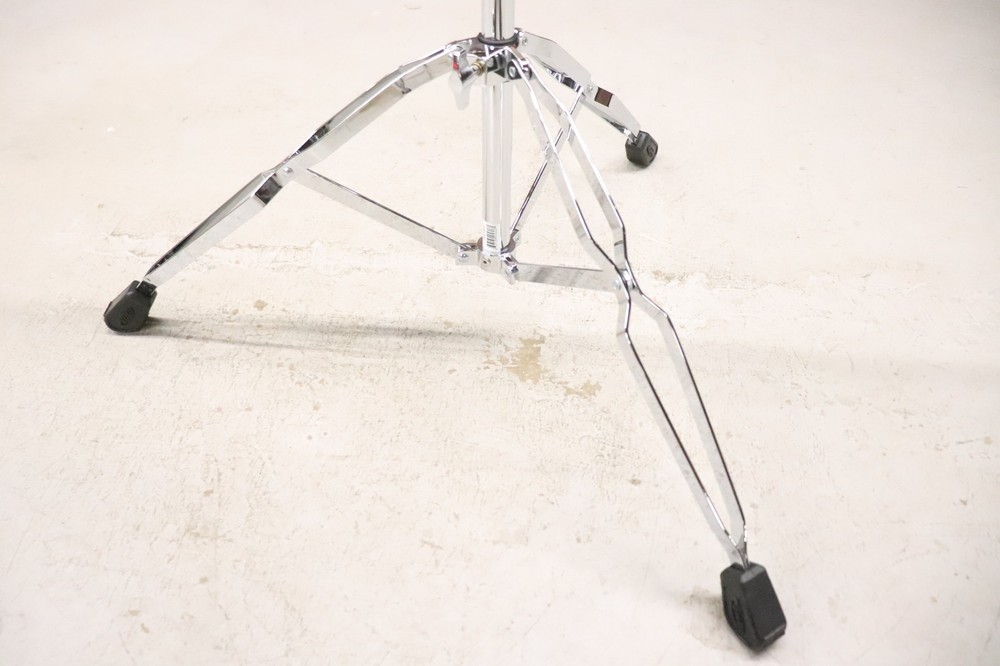 PDP Straight Stand Double Brace #2