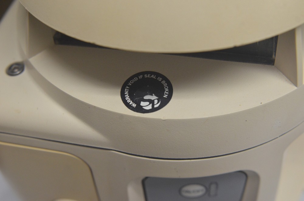 Nikon Laser Level-NL-300E (U-A)