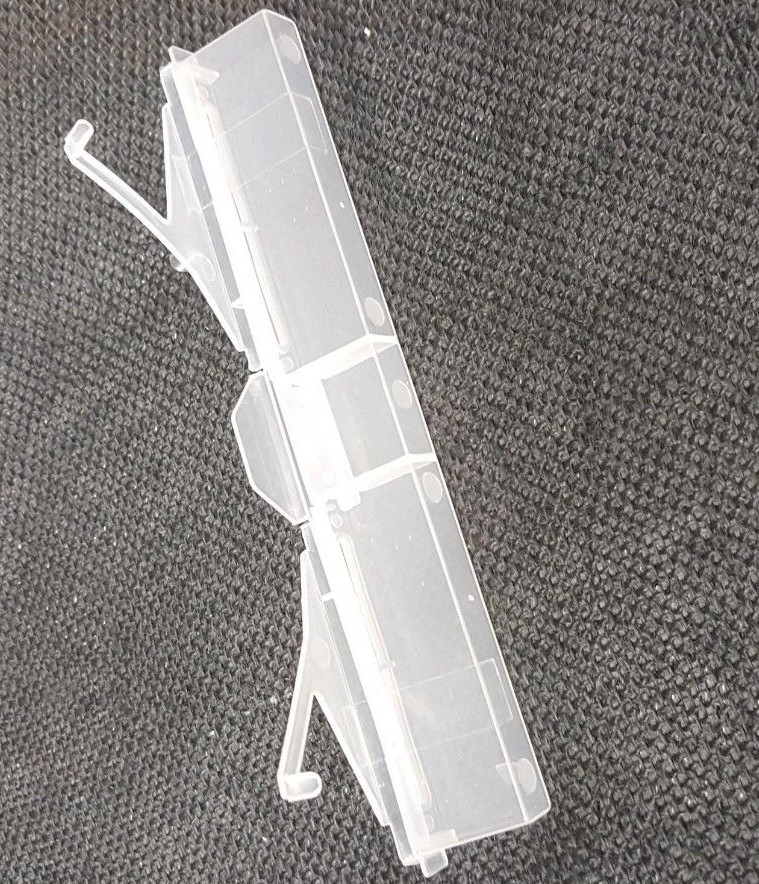 Beetle Jail Baitable Beetle Trap 5X Pack - FREE SHIPPING!