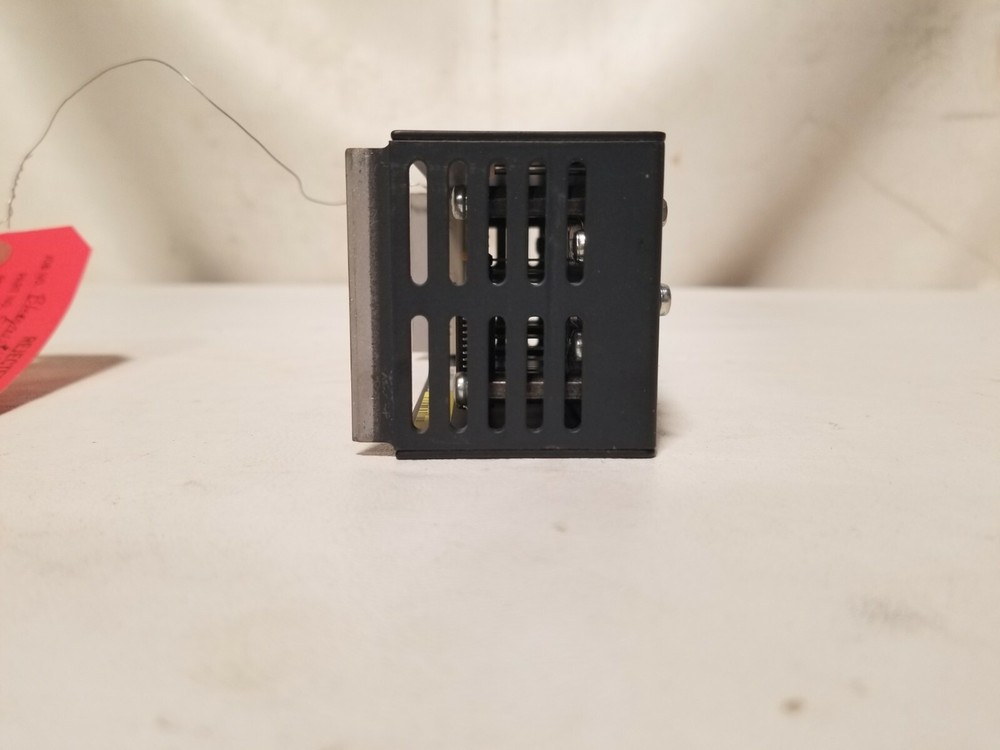 Bachmann CM202 CANopen master module