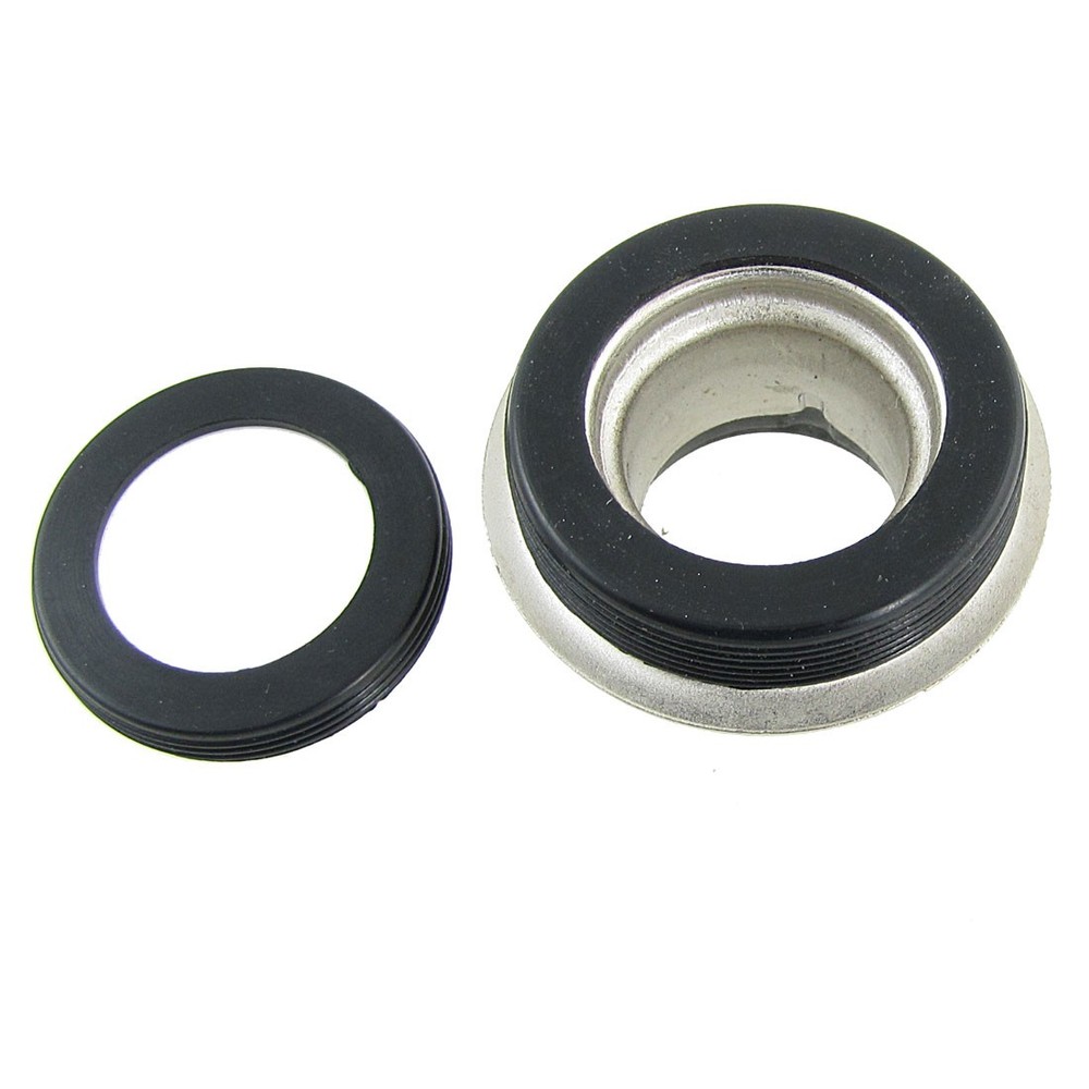 Single Spring 22 mm Internal Diameter Water Pump Mechanical Seal