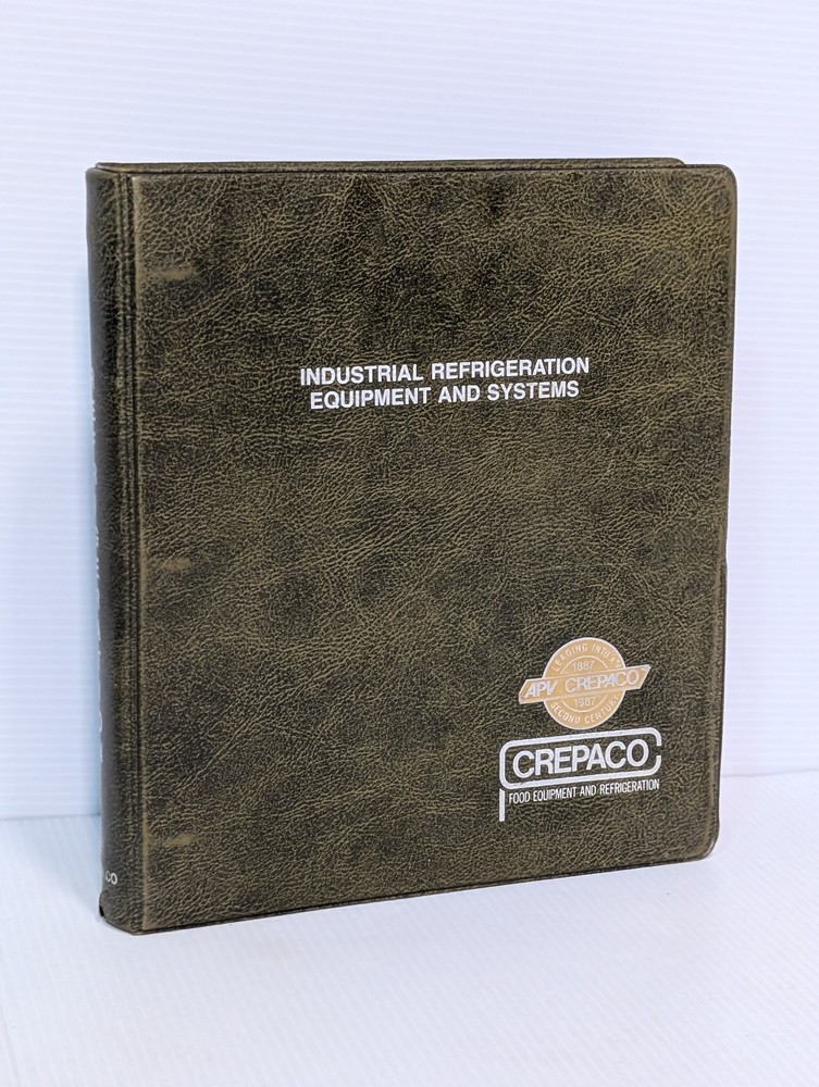 Marvel Series 81, 81A PC Vertical Hydraulic Bandsaw Machine Reference Manual