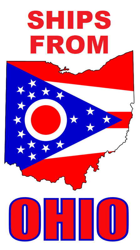 CAM LOCK, HIGHER-SECURITY DIMPLE KEYS, DOUBLE-PUNCHED CAM, LOCKSPORT QUALITY 😃