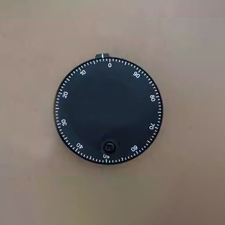 New For FANUC A860-0203-T001 Handwheel Pulse Generator Encoder