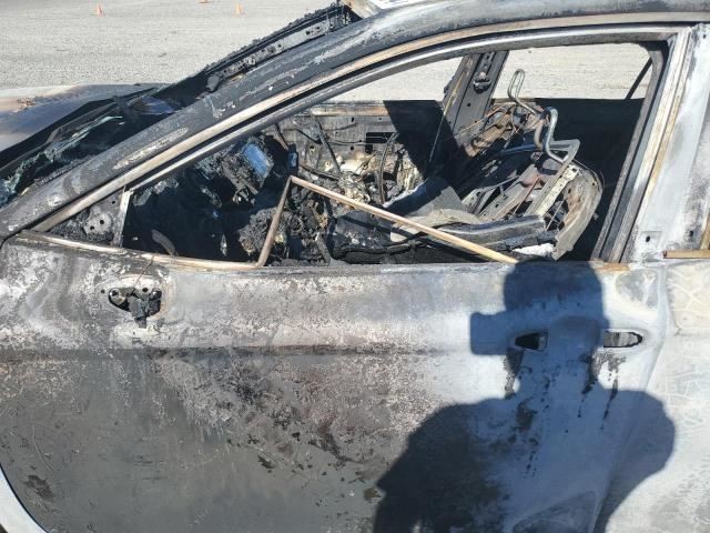 CAMRY 2019 Camera/Projector 45355