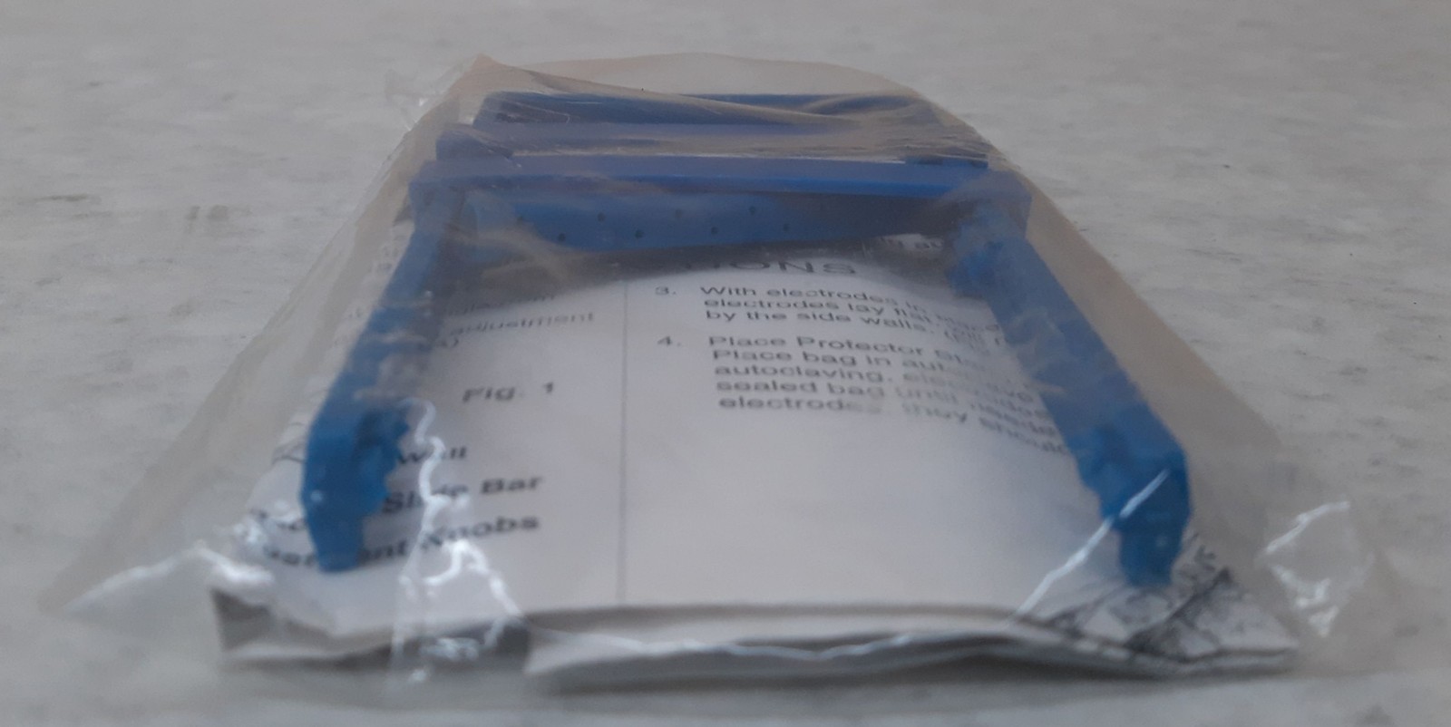 Ellman Polyp Snare System With Cable & 3 Wires Japanese Stainless H301