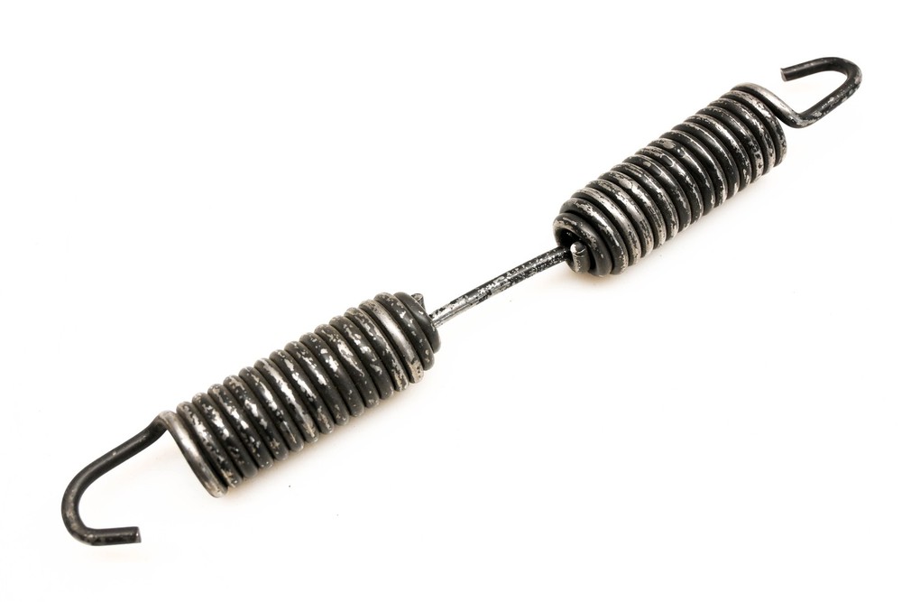 Mack 2719-78580 Brake Return Spring NOS