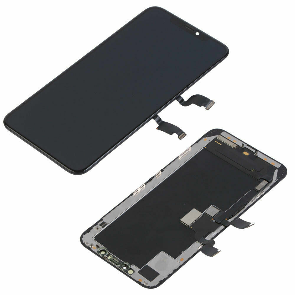 iPhone XS MAX Premium LCD Touch Screen Display Digitizer Replacement Assembly