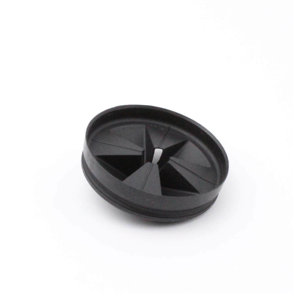 InSinkErator 77960 Baffle, Rem Quiet Collar  (224)