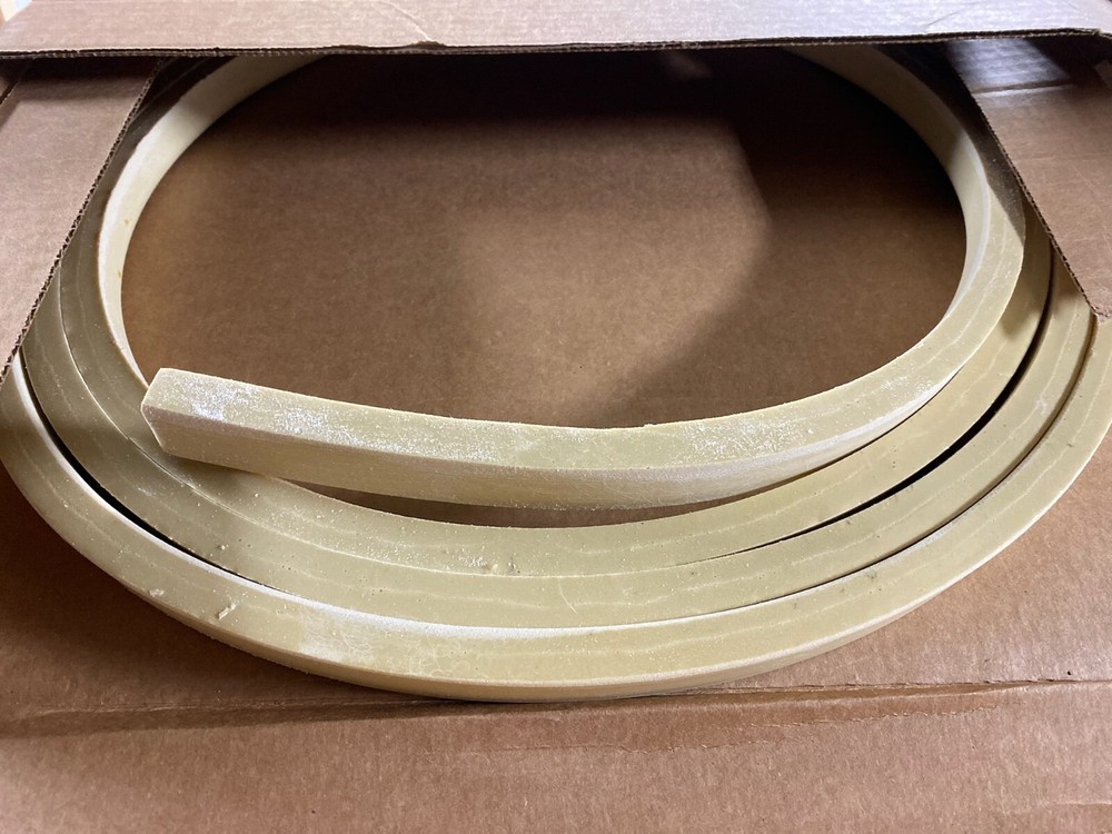 Carter Flex Trim (Multiple Variations)