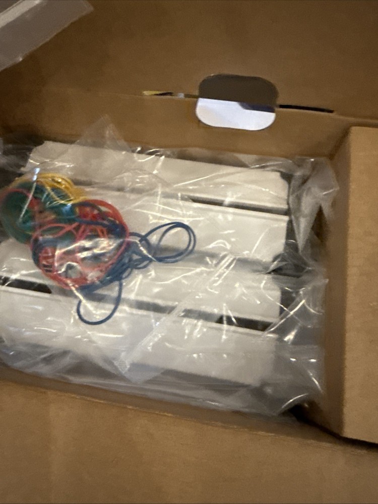 Guide craft Geoboard