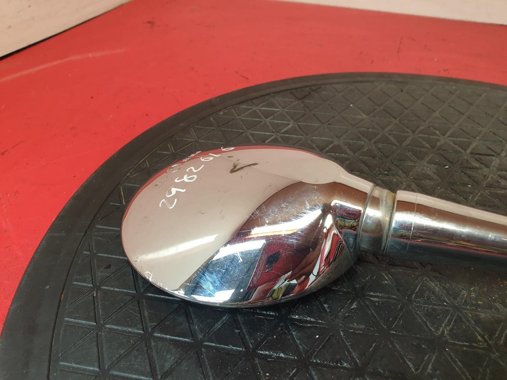 PIAGGIO VESPA LEFT MIRROR 2020