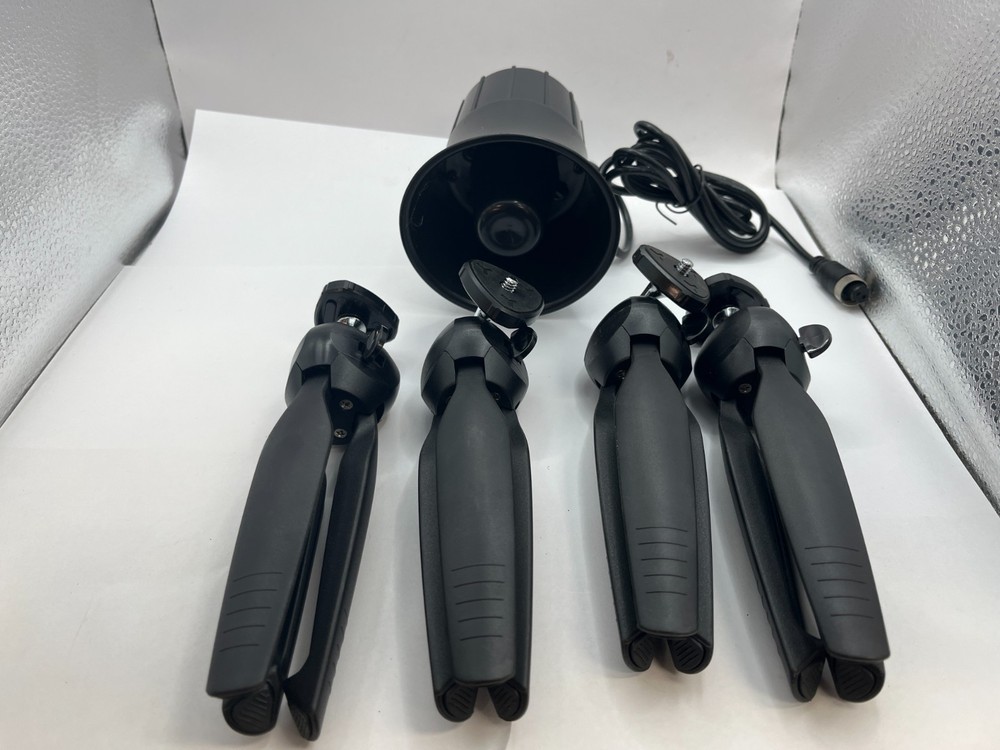 Speedtech Wireless Laser Timer