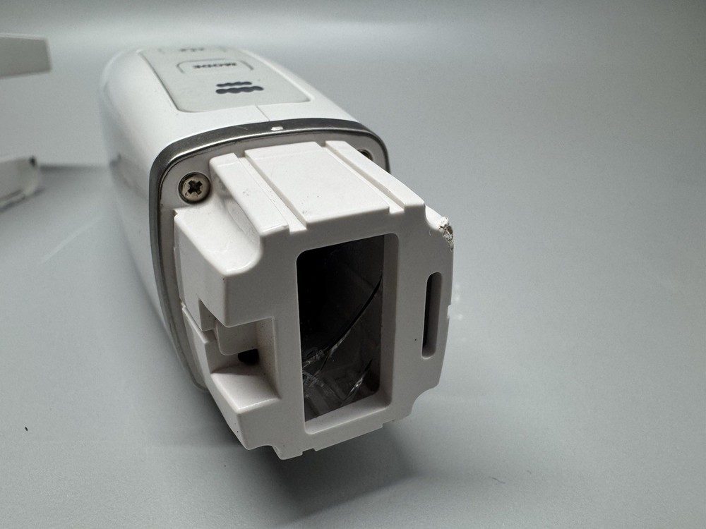 Dexis IS 3800 Scanner