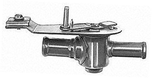 74677 Heater Valve