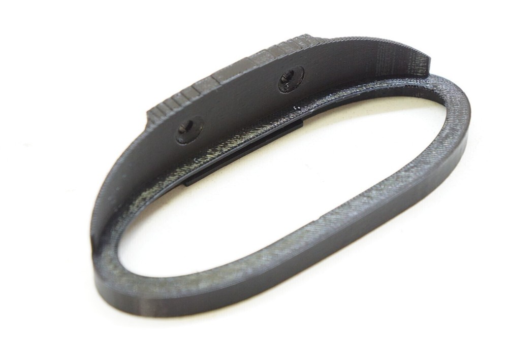 Wall Mount Holder Bracket for Arris SURFboard S33 DOCSIS Cable Modem