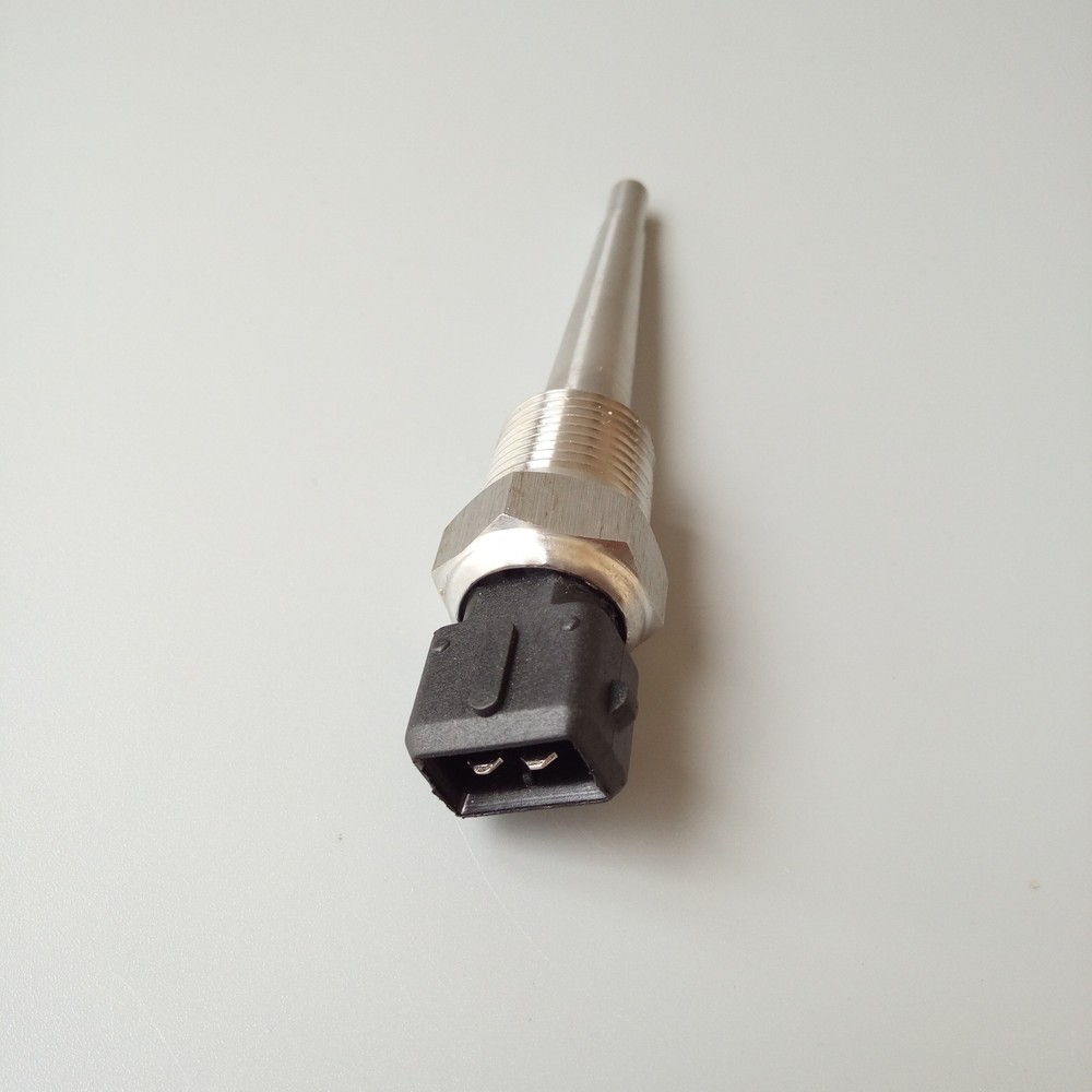 QX104520 Temperature Sensor for Gardner Denver Air Compressor Part