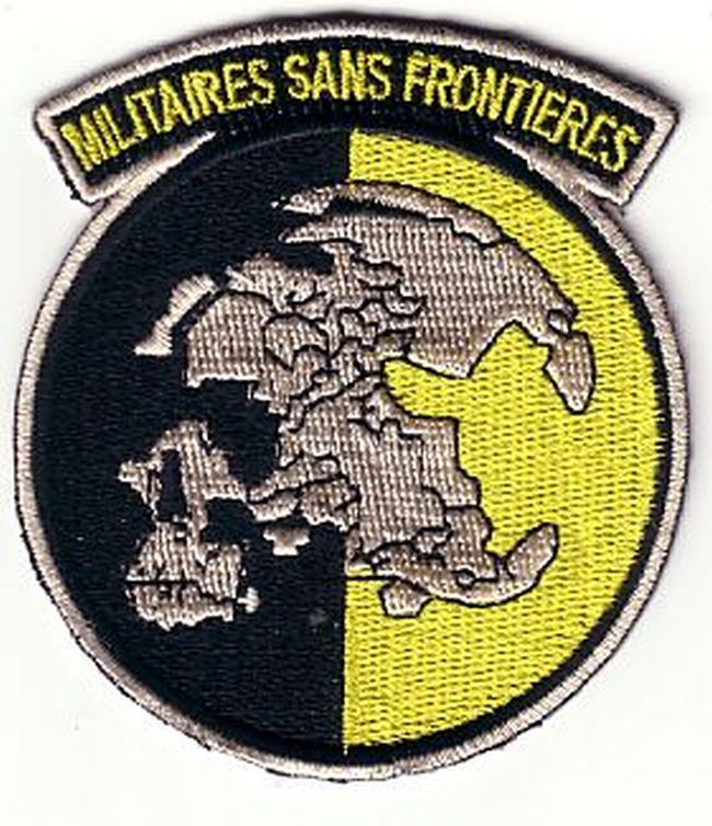 METAL GEAR SOLID PEACEWALKER PATCH - GAME19