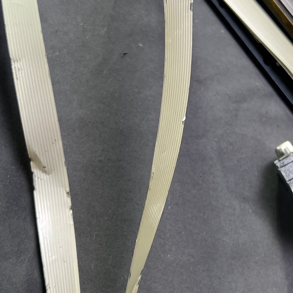 READ linear motor TB 1106 with RENISHAW encoder THKS guideway