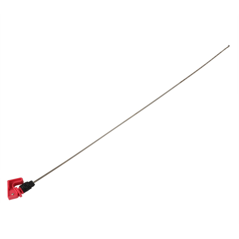 15791230 For Automatic Transmission Dipstick