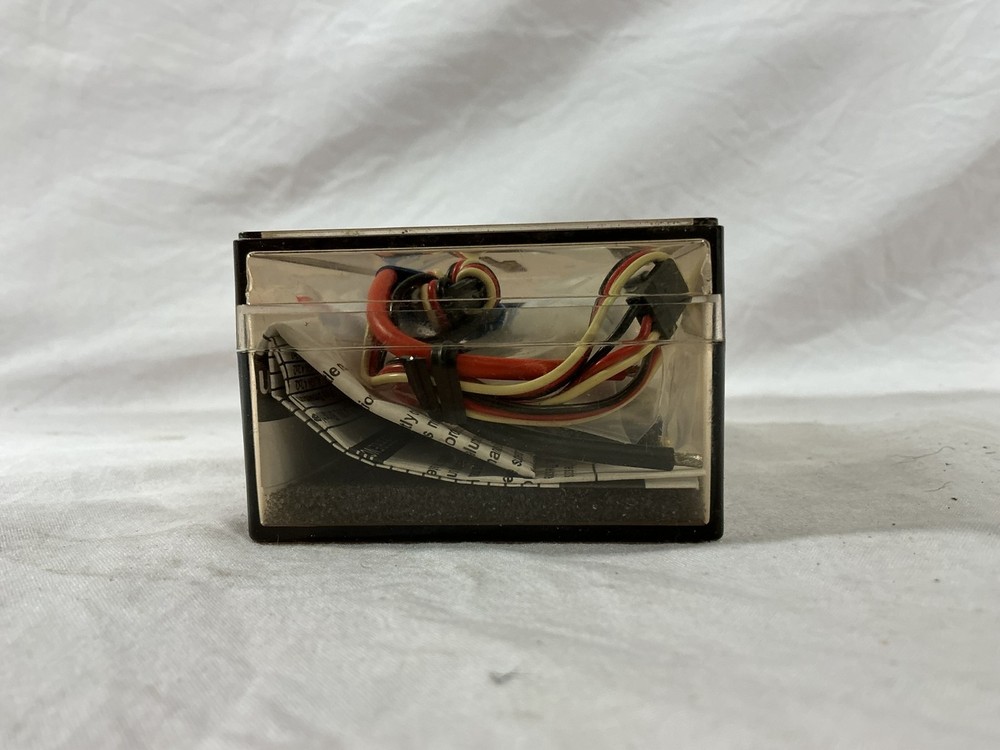 ALIGN RCE-BL25G Brushless Electric Speed Controller Model Kit