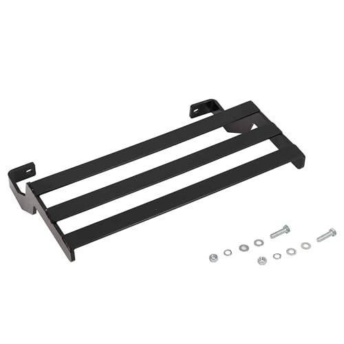 Log Catcher for Log Splitter