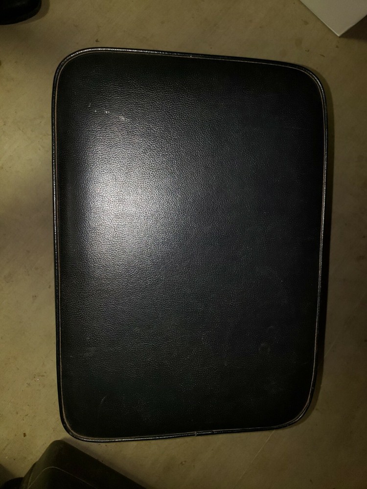 Keyboard Bench