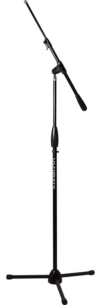 Ultimate Support PRO-X-T-T Pro Series Extreme Mic Stand
