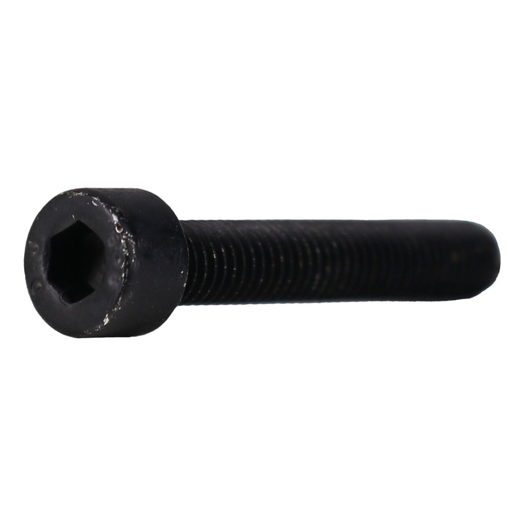 EGO Hexagon Socket Screw for ST1520 A (2-Pack)