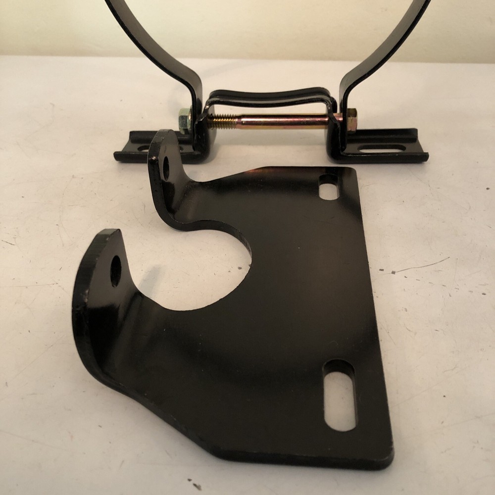 MOUNTING BRACKET FOR AD9 AIR DRYERS NEW