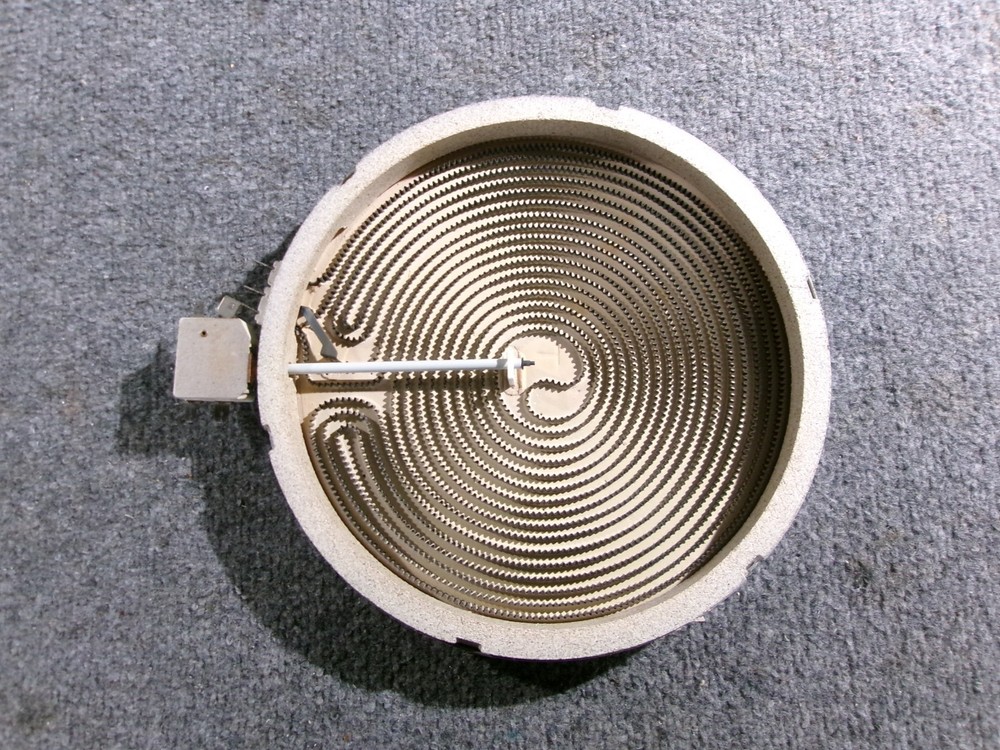 W11517959 Whirlpool Oven Heating Element