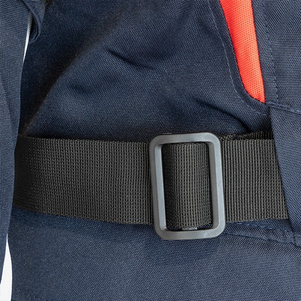 Richa Phantom 3 Jacket XL