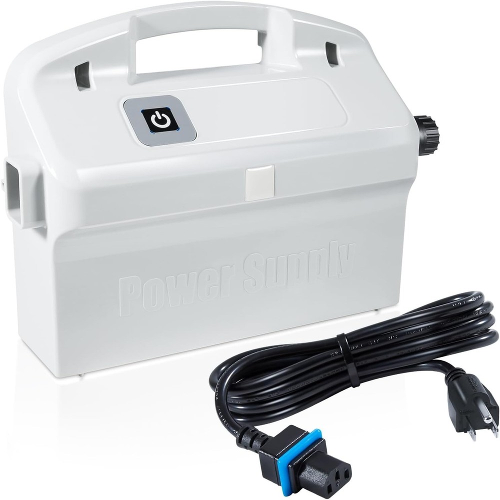 9995670 Assy Power Supply Unit For Dolphin Robotic Pool Cleaners Basic Models