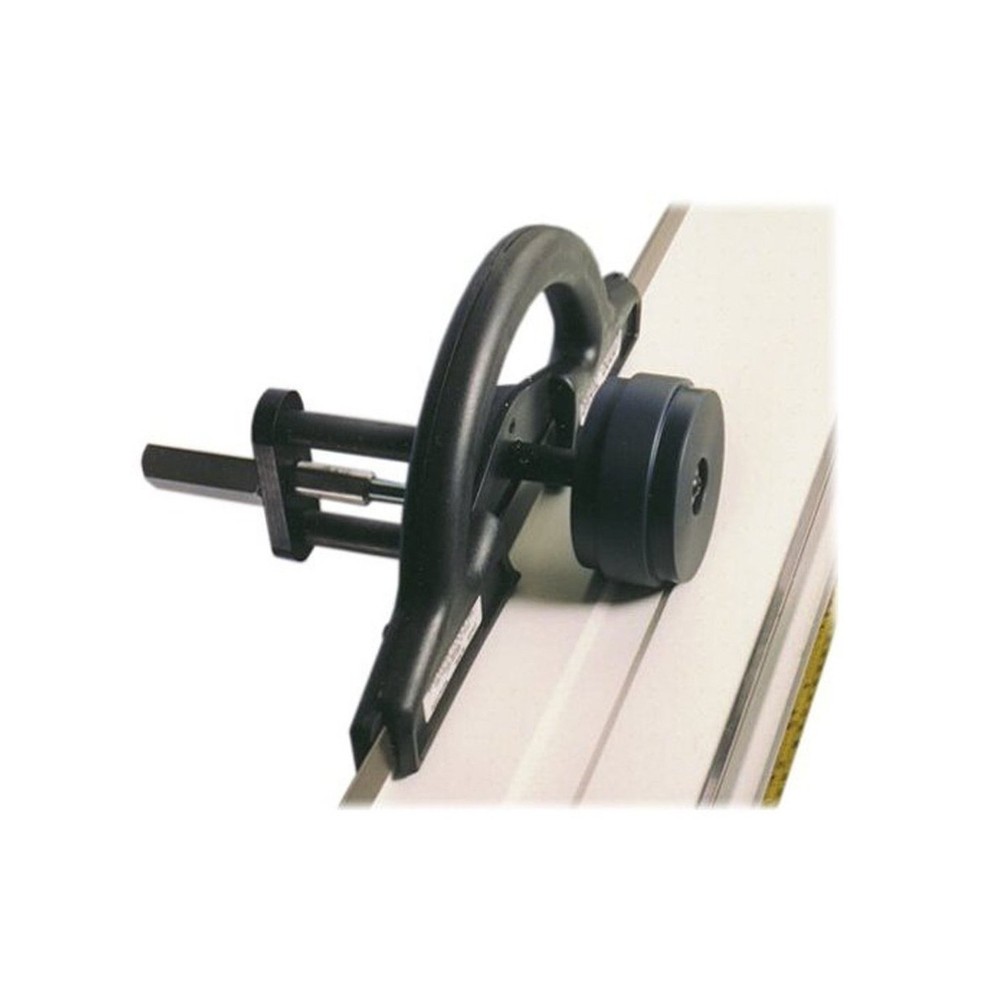 TAPCO 11676 Brake Buddy with Case