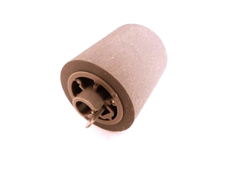 PA03586-0001 - Pick Roller