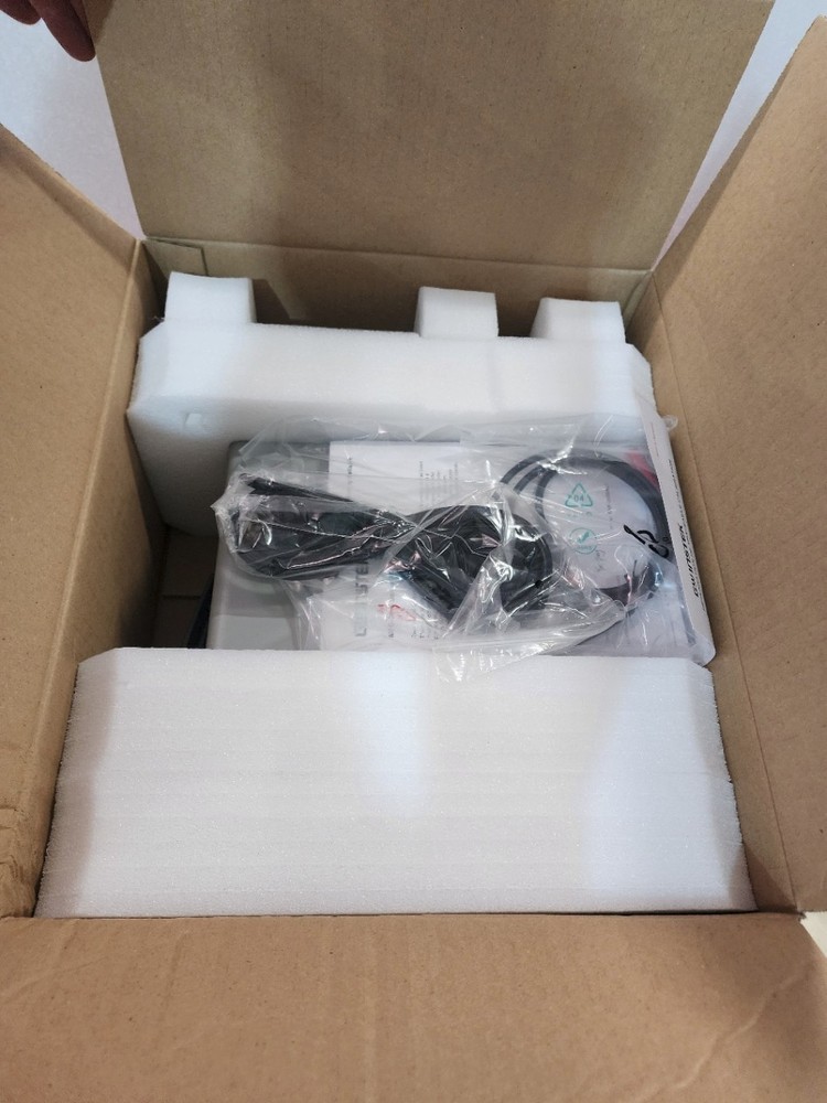 GW Instek MFG-2120MA Multi Channel Function Generator NEW!