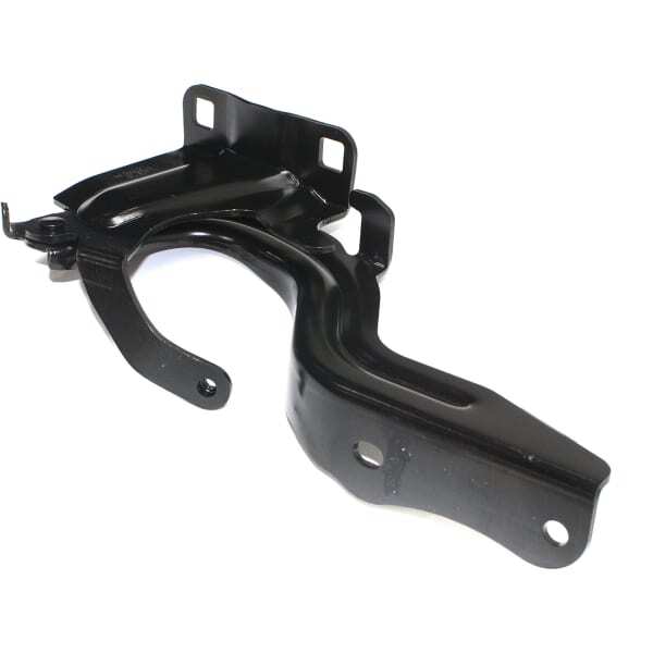 Hood Hinge RH for 09-13 FORESTER